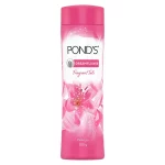 Ponds Dreamflower Fragrant Talc Powder, Pink Lilly – 100gm