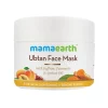 Mamaearth Ubtan Face Mask – 100 gm – Pack of 1