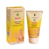 Santulan Ayurveda Sole Care Cream – 50 gm