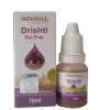 Patanjali Drishti Eye Drop – Pack of 1 – 10 ml