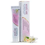 Healthvit Kozicare Skin Lightening Cream – 15 gm