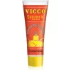 Vicco Turmeric Skin Cream – Pack of 1 – 30 gm