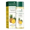 Biotique Advanced Ayurveda Bio Pineapple Oil Control Foaming Face Cleanser – 120 Ml